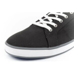 Tenisky Tommy Hilfiger FM0FM00596990