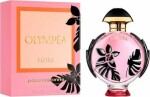 Rabanne Olympea Flora Intense EDP ml