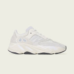 Tenisky adidas Yeezy Boost 700 Analog/ Analog/ Analog EUR 36
