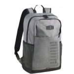 Puma 79222 02 Backpack sivý 27l