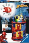 Ravensburger Stojan na ceruzky Spiderman
