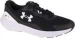 Under Armour Surge 001/Black/White