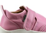 Beda Playful Candy prvé barefoot topánočky (BFN 2026/CPK) 20 EUR