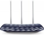 TP-Link Archer C20