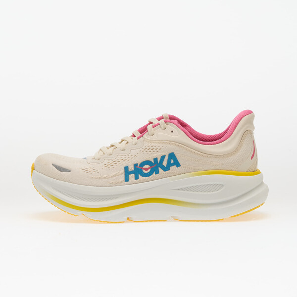 Tenisky Hoka® W Bondi 9 Alabaster/ Birch EUR 38 2/3