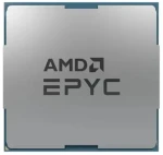 AMD EPYC 9455P / Procesor / 3.15 GHz / Turbo 4.4 GHz / 48C96T / L3 256 MB / SP5 / 300W (100-000001563)