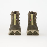 Tenisky Hoka® M Kaha 2 Frost Gtx Antique Olive/ Oyster Mushroom EUR 44 2/3