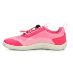 Reima Tallustelu Sunset Pink celoročné nízke barefoot topánky 36 EUR