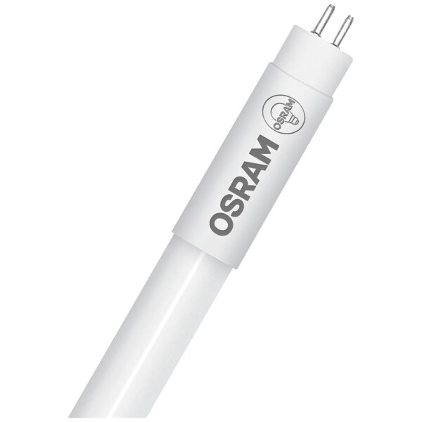 OSRAM HOMELIGHTING LED trubica En.trieda 2021: D (A - G) G5 žiarivkový tvar 16 W = 28 W neutrálna biela (Ø x d) 18.50 mm x 1149 mm 1 ks; 4058075823839