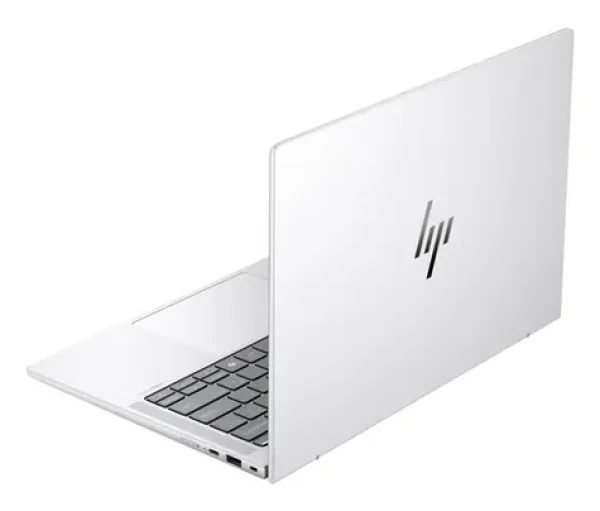 HP EliteBook 1040 G11 strieborná / 14" WUXGA / Core Ultra 7 155H 3.8GHz / 32GB / 1TB SSD / Arc Xe / LTE / W11P (9G152ET#BCM)