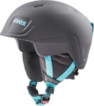 Uvex Manic pro JR 19/20