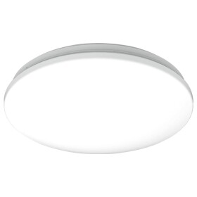 Philips 8720169296022 Acuna LED stropné svietidlo LED 21 W biela; 8720169296022