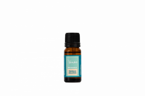Venoc Esenciálny olej Tea Tree