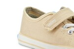 Mtng Free Canver Ecru barefoot tenisky 23 EUR