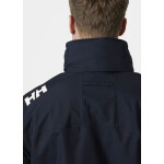 Helly Hansen Bunda kapucňou 34443 597