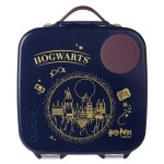 B.box desiatový box veľký - Harry Potter EUR