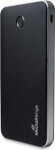 MediaRange POWER BANK USB 10000MAH/MR753 MEDIARANGE