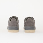 Tenisky Filling Pieces Cruiser Dive Grey EUR 41