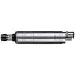 PFERD TOOLS PGAS 4/12 RS 80115019 Vreteno robota 1 ks; 80115019
