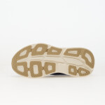 Tenisky Hoka® M Bondi 9 Midnight Blue/ Varsity Navy EUR 43 1/3