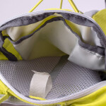 Batoh Elbrus Quix 10 92800597674 NEPLATÍ