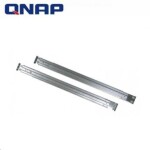 QNAP Rail Kit / lyžiny-A03-57 (RAIL-A03-57)