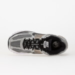 Tenisky Nike Zoom Vomero 5 Metallic Silver/ Black-College Grey EUR 38.5