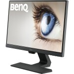 BenQ GW2283 (9H.LHLLA.TBE)