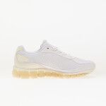 Tenisky Asics Gel-Quantum 360 I Amp White/ Marshmallow EUR 40