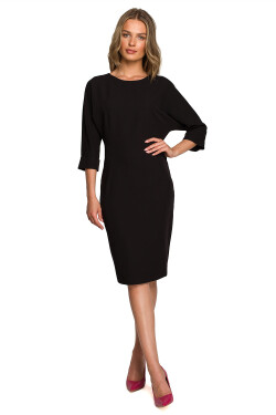 Denné šaty model 171167 Stylove m