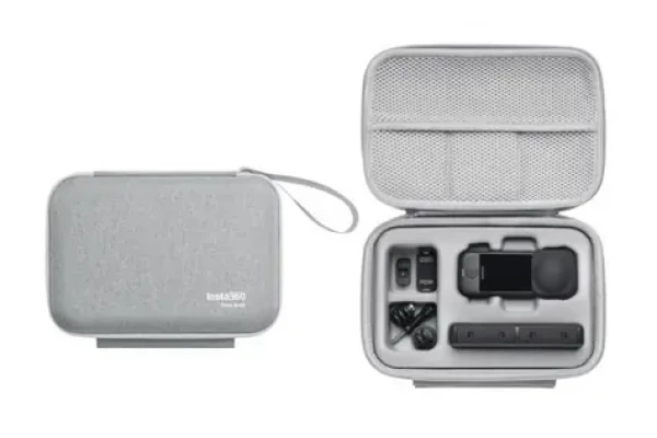 Insta360 Originálne prenosné púzdro Insta360 X4 Air (1INST961)