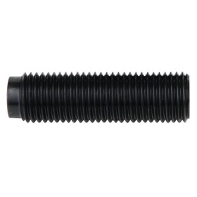 Nastaviteľná tyč M22, L=78 mm KS Tools 440.0018; 440.0018