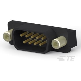 TE Connectivity 5745071-2 1 ks Bulk; 5745071-2