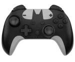 Dragonshock Controller Poptop Batman / Gamepad / Nintendo Switch / USB-C (DSCNSW-B)