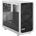 Fractal Design Meshify TG Clear FD-C-MES2A-05