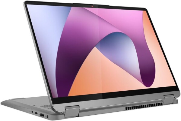Lenovo IdeaPad Flex 5 14ABR8 Ryzen 7 5825U / 16 GB / 512 GB / W11 (82XX00EQLT)