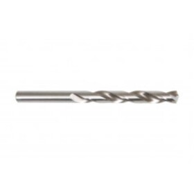 Metabo 627954000 kovový špirálový vrták, 3 mm, délka 61 mm, 2 ks; 627954000