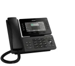 Snom D812 / IP telefón (4690)