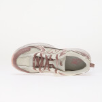 Topánky New Balance 530 Kids Pebble/ Sea Salt 5.5