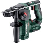 Metabo BH 18 LTX BL 16 aku vŕtacie kladivo, 18 V 600324840; 600324840