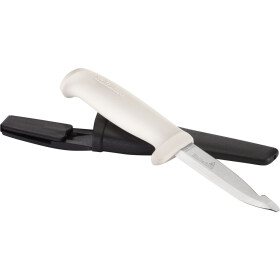 Hultafors Tools Nôž maliarsky MK (380040)