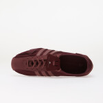 Tenisky adidas by Stella McCartney Sportswear 76 Maroon/ Quiet Crimson/ Reflective Silver EUR 38 2/3