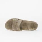 Tenisky Salomon Summeride Fallen Rock/ Fallen Rock/ Falroc EUR 39 1/3