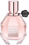 Viktor Rolf Flowerbomb EDP ml