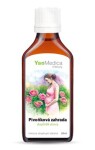 Yaomedica 116 Pivonkova Zahrada 50ml
