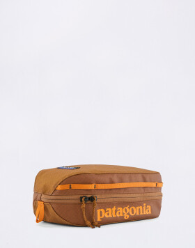 Patagonia Black Hole Cube 3L Cinnamon Brown
