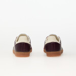 Tenisky adidas Samba Og W Maroon/ Crew White/ Gold Metallic EUR 37 1/3