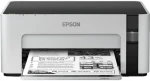 Epson EcoTank M1100 (C11CG95403)