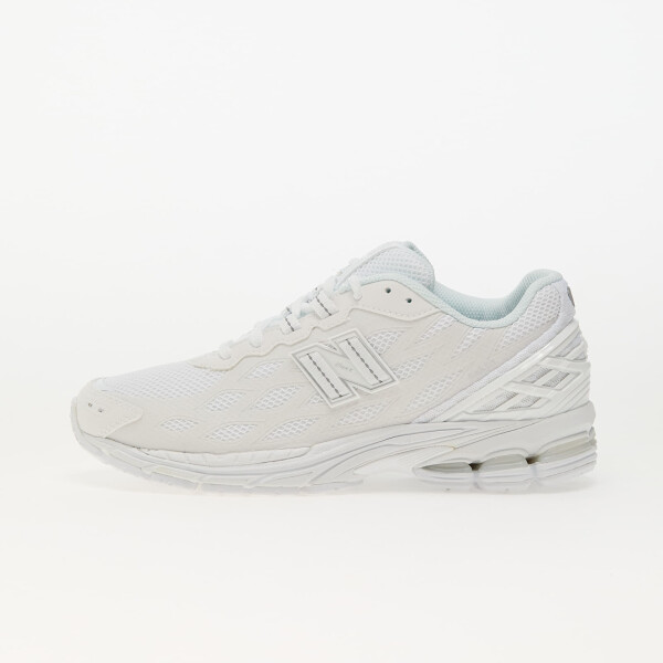 Tenisky New Balance 1906 White EUR 38.5