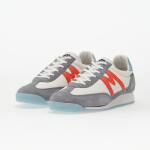 Tenisky Karhu Mestari Weathervane/ Nasturtium EUR 40.5